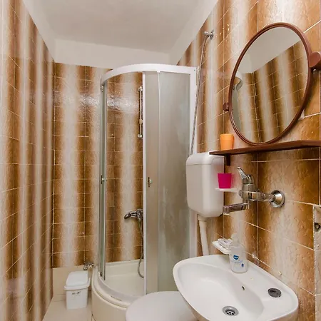 Apartament Dragica *