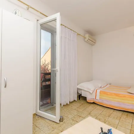 Apartament Dragica
