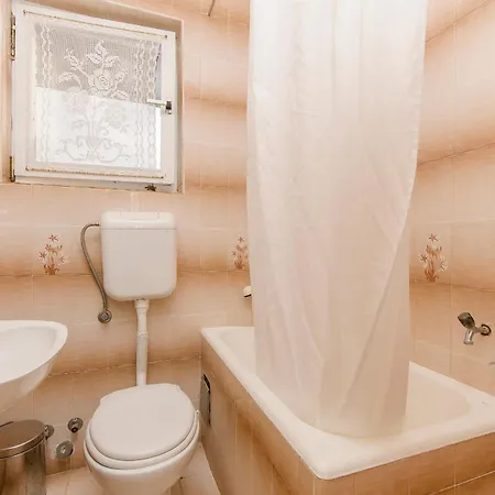 Dragica Apartament Žaborić