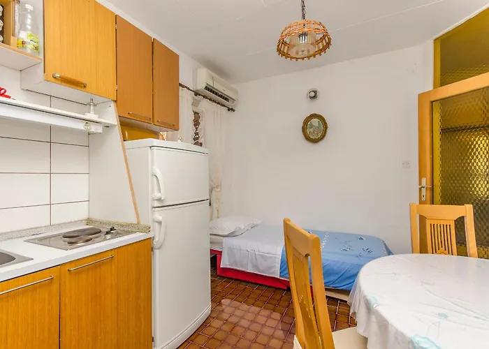 Dragica ז'אבוריץ'