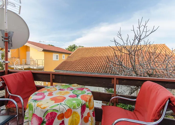 Dragica * ז'אבוריץ'