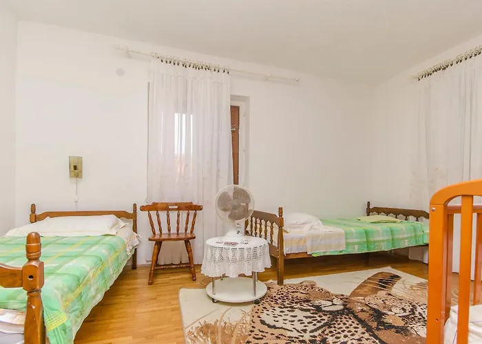 Dragica ז'אבוריץ'