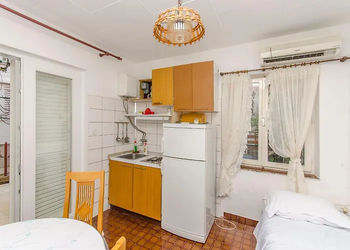 Dragica * ז'אבוריץ'