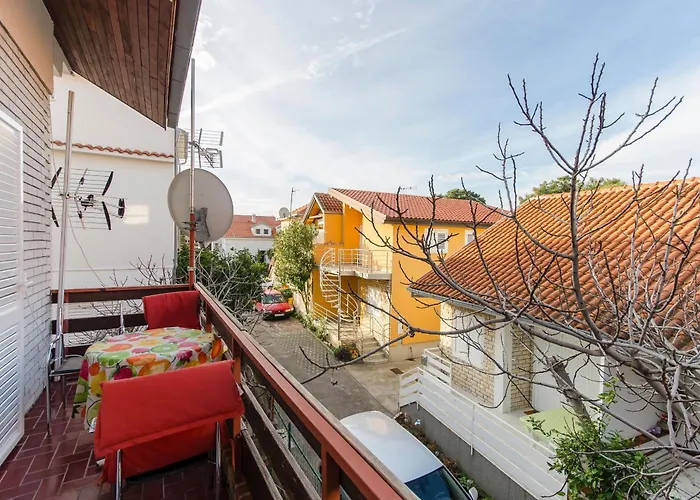 Dragica * ז'אבוריץ'